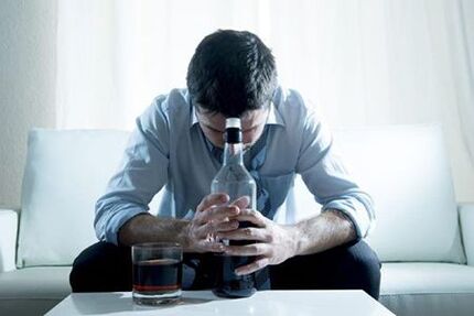 Opportunités de boire des boissons alcoolisées,